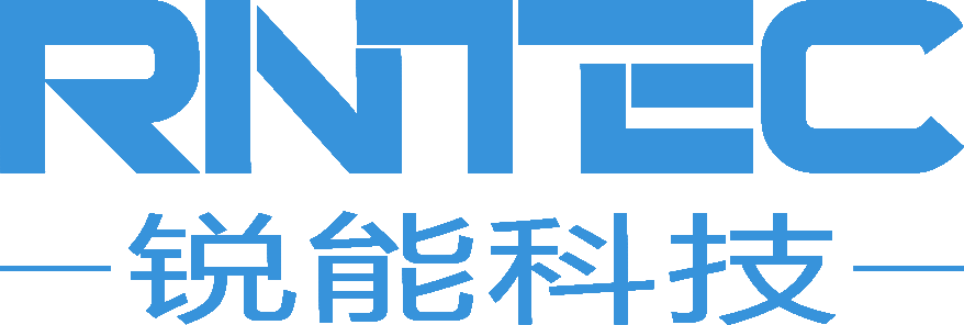 Anhui Ruineng Technology Co., Ltd.